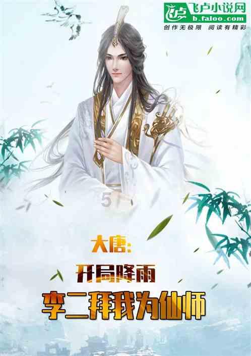 探索怎么相亲如何?的红迪网平台